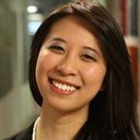 浙江电信采薇卡